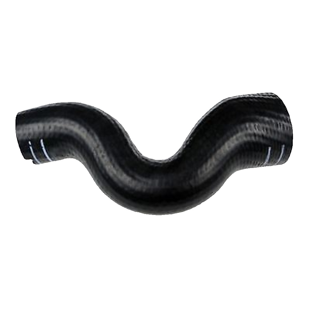 2x ✅Fits GATES 09-0699 INTERCOOLER HOSE ⭐UK Seller⭐ - Image 7