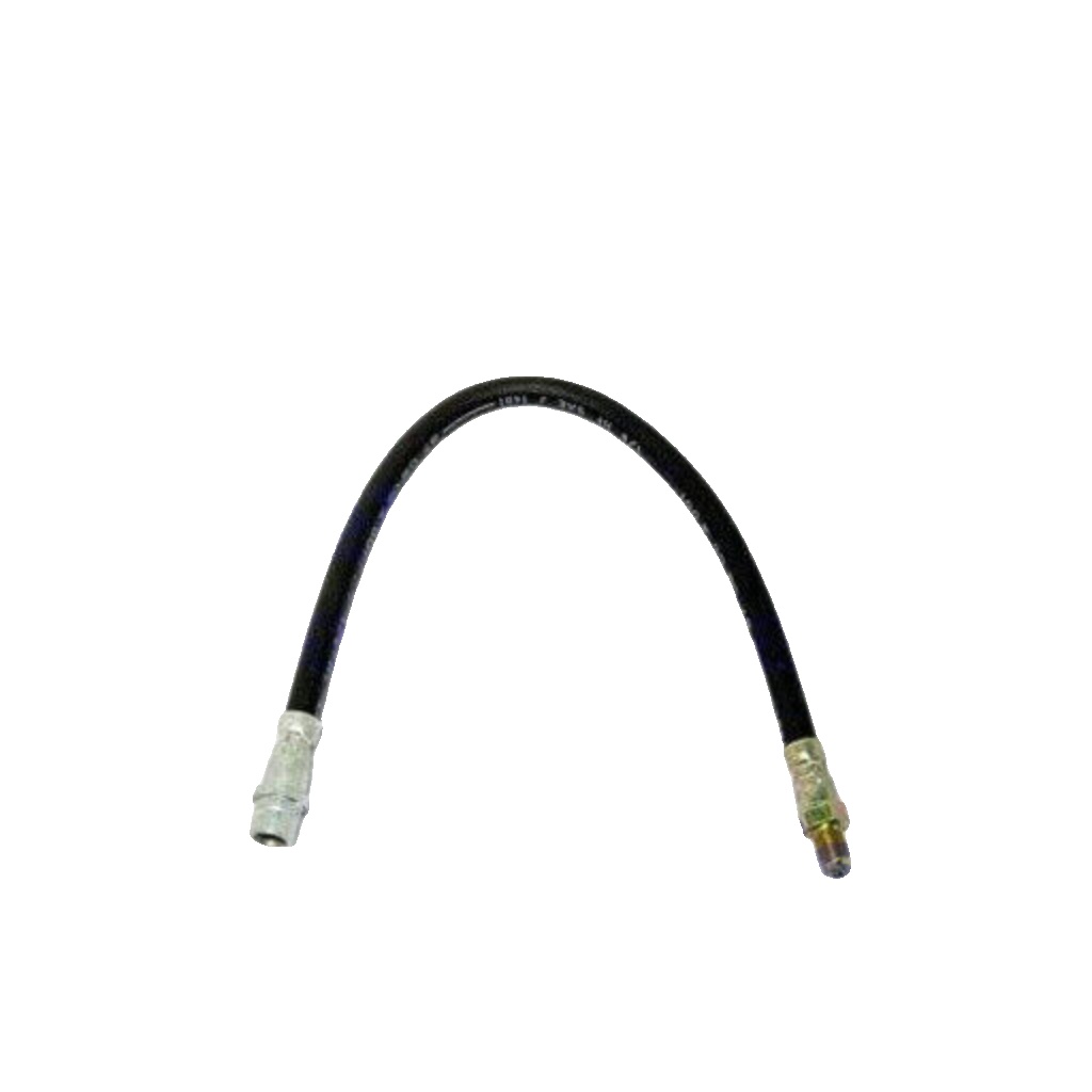Front DELPHI-OE LH0265 Brake Hose for MERCEDES-BENZ