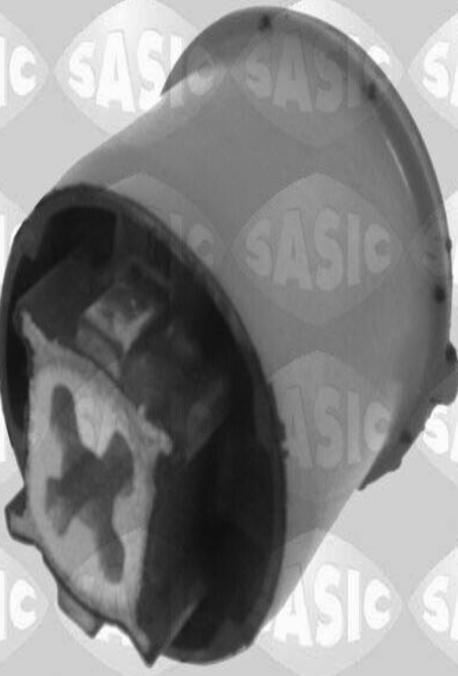 Fits SASIC 2600011 REAR AXLE BUSH  ⭐UK Stock⭐