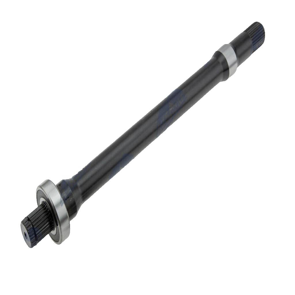 Fits NTY NWP-KA-302 DRIVESHAFT - Image 8