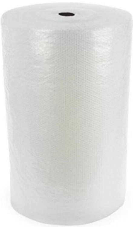 1000mm x 100m ROLL BUBBLE WRAP 100 METRES 24HR DELIVERY
