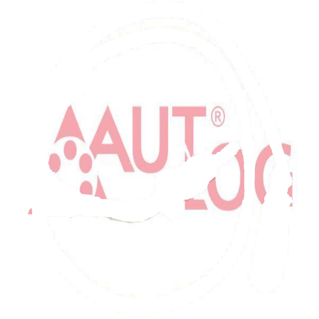 exhaust gas temperature sensor before soot particulate filter AS3056 AUTLOG