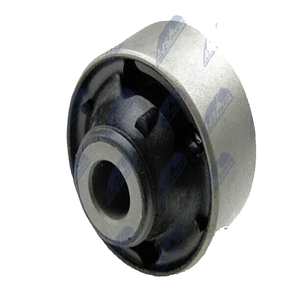 Wishbone bush Lower Front Axle ZTP-SB-004A NTY for SUBARU LEGACY V Estate