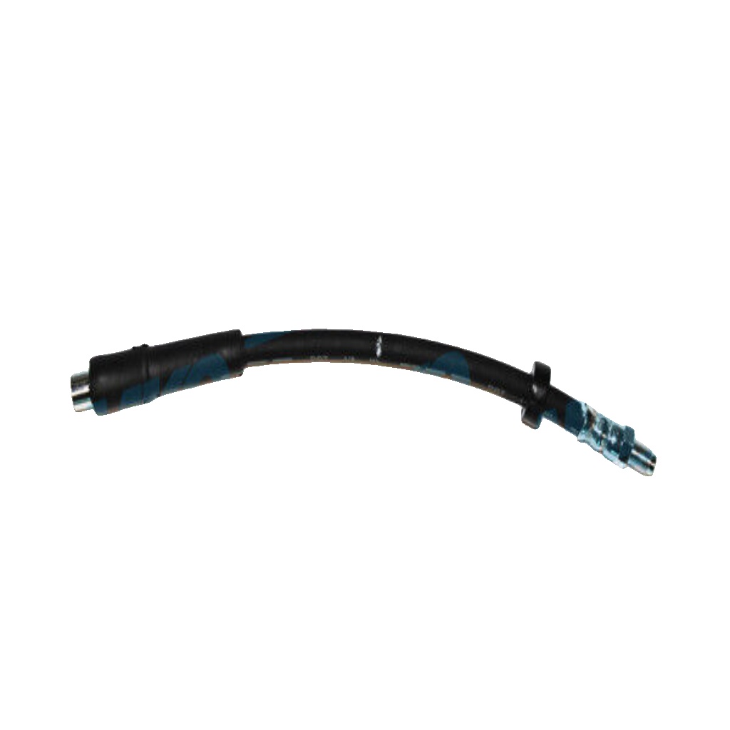 SAMKO 6T47249 Brake Hose for BMW