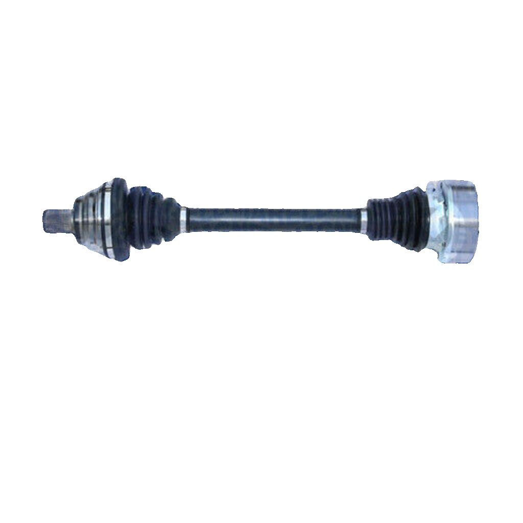 Front Left MAGNETI MARELLI 302004190103 Drive Shaft for AUDI,SEAT,SKODA,VW