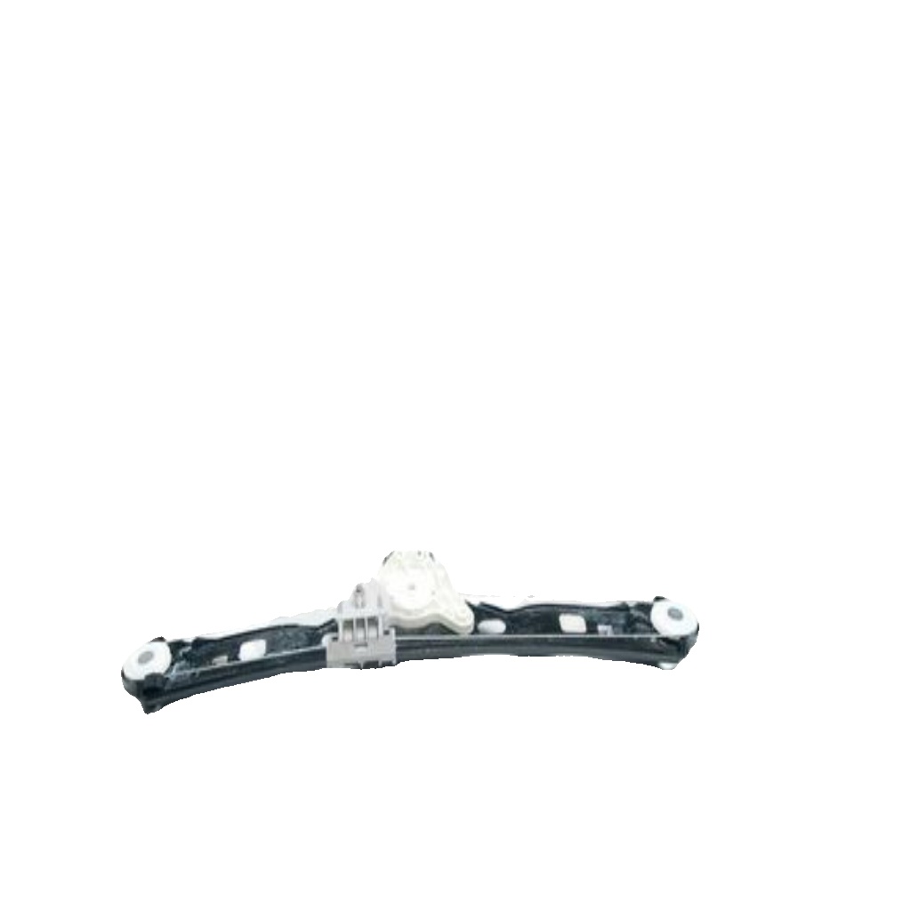 Fits SKV GERMANY 01SKV713 WINDSHIELD LIFTER 01SKV713 REAR LEFT, MERCE ⭐UK Stock⭐