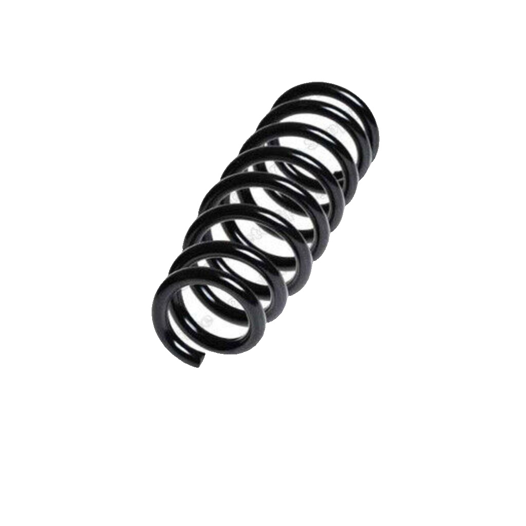 REAR COIL SPRING FOR TOYOTA AVENSIS