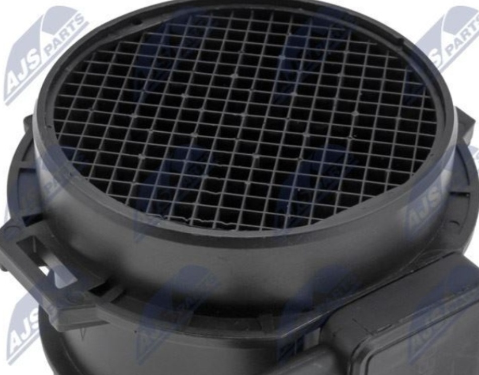N.T.Y. EPP-BM-025.NTY Air Mass Sensor for BMW