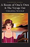 A Room of One's Own & The Voyage Out (Wordsworth Classics) - Image 8