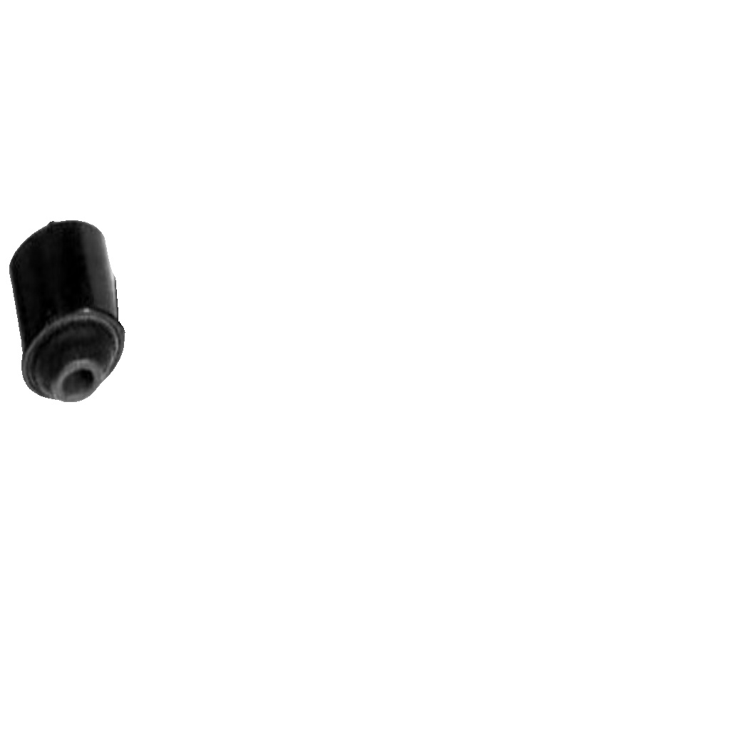 RODSTRUT WHEEL SUSPENSION 67179 FOR VOLVO B4204T2/4204T3 1.9L 4cyl S40 I