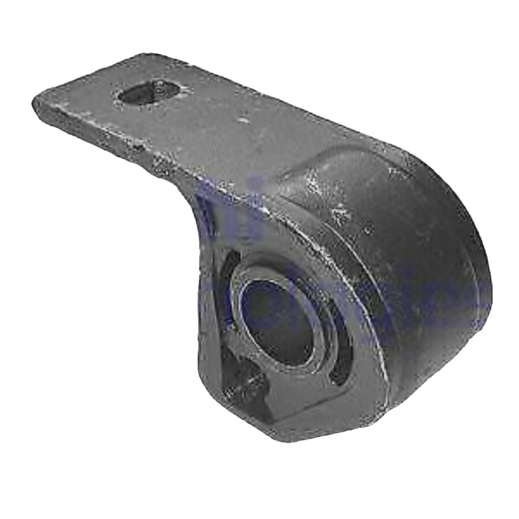 TD301W DELPHI Control Arm-/Trailing Arm Bush for CITROËN,PEUGEOT