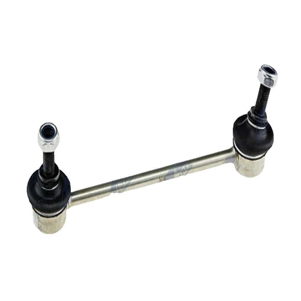 ZLT-MZ-011 NTY Rod/Strut, stabiliser for MAZDA