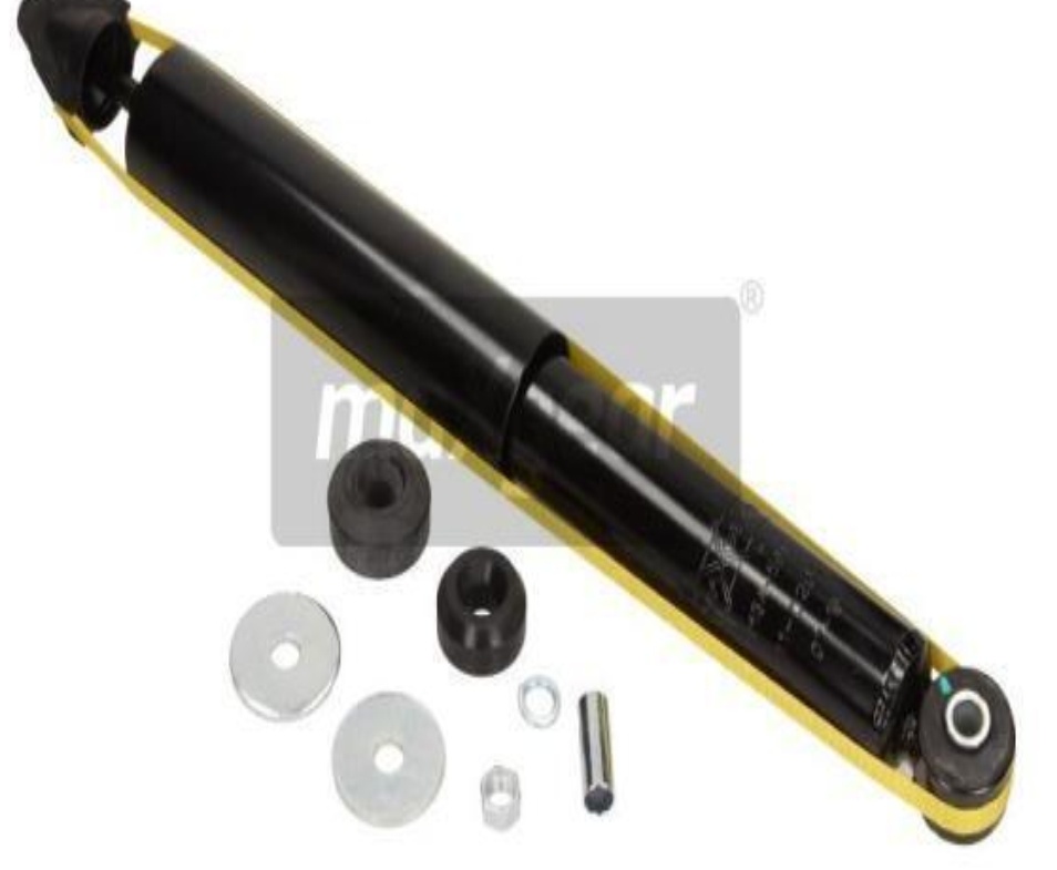 11-0262 MAXGEAR Shock Absorber for OPEL,VAUXHALL