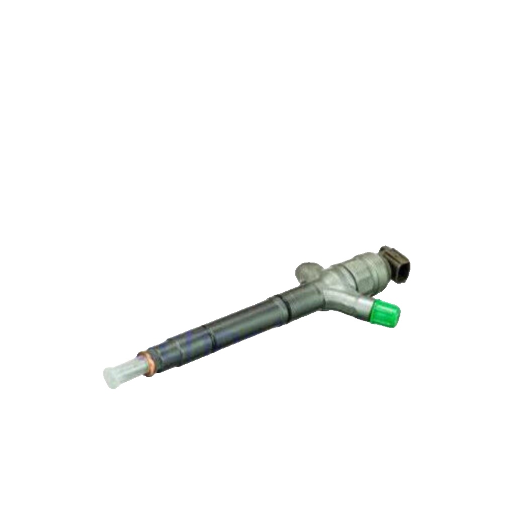 DELPHI-OE HRD628 Injector for TOYOTA