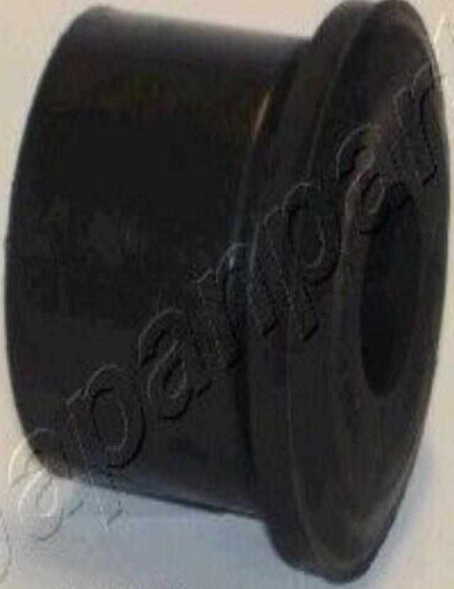 BUSHING LEAF SPRING RU-116 FOR NISSAN DATSUN TERRANO/II/� PATROL/GR/V/Wagon/Mk
