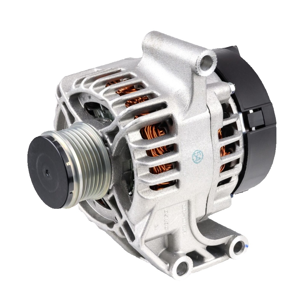 ALTERNATOR DAN1033 FOR SUZUKI WAGON/SORIO/Hatchback/R+/MPV SWIFT/III SPLASH 1.2L