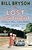The Lost Continent
