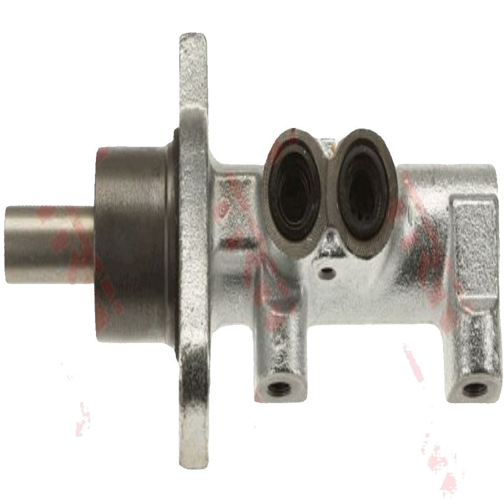 TRW-OE PML400 Brake Master Cylinder for CITROËN,FIAT,PEUGEOT