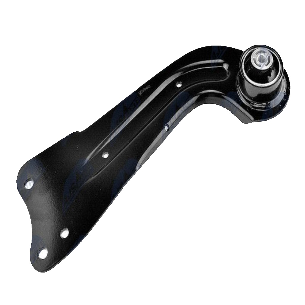 Wishbone Rear Axle Left Trailing Arm ZWT-VW-013 NTY for SEAT VW SKODA AUDI - Image 10