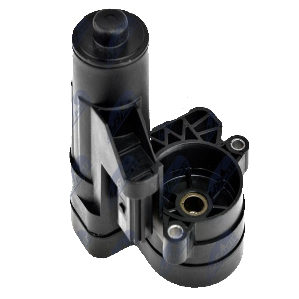 Electric parking brake calliper motor Rear Axle Right HZS-VW-007A NTY for SEAT