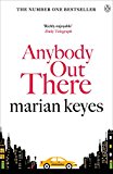 Anybody Out There