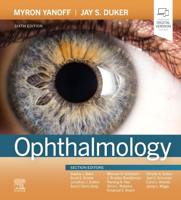 Ophthalmology - Image 3