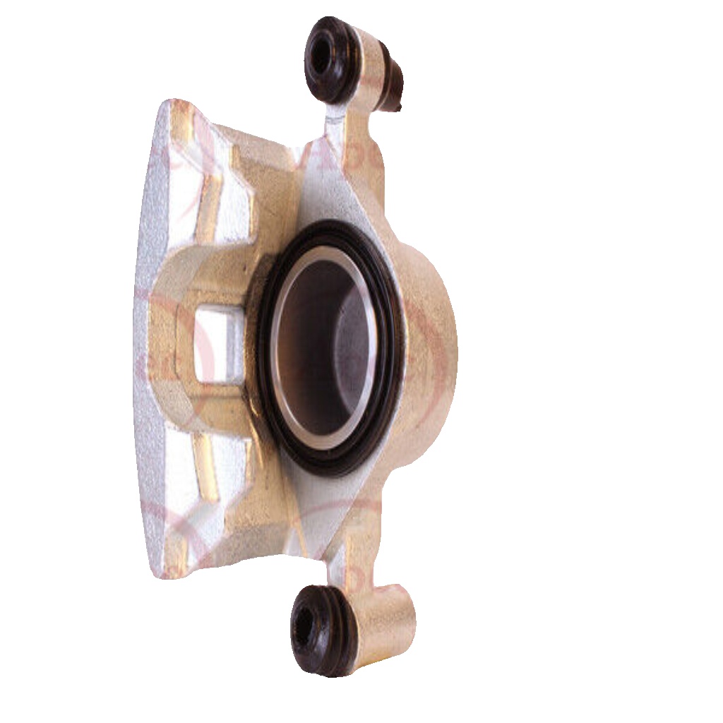 For MAZDA PREMACY CP 1999 to 2005 Caliper Mounting RCA177