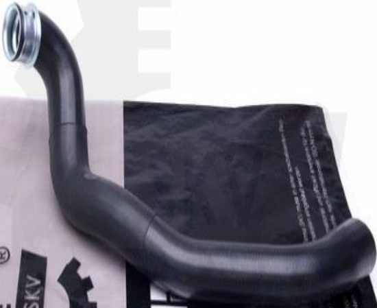43SKV892 ESEN SKV Radiator Hose for MERCEDES-BENZ