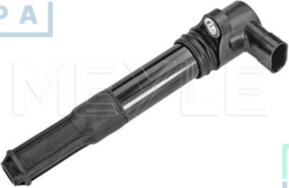 MEYLE 214 885 0001 Ignition Coil for ALFA ROMEO,FIAT,LANCIA