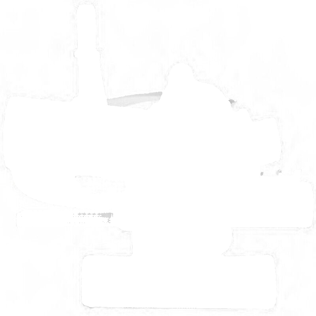 3RG 80647 Thermostat, coolant for OPEL,RENAULT