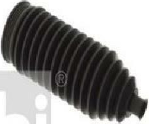 102764 FEBI BILSTEIN Tie Rod for MERCEDES-BENZ