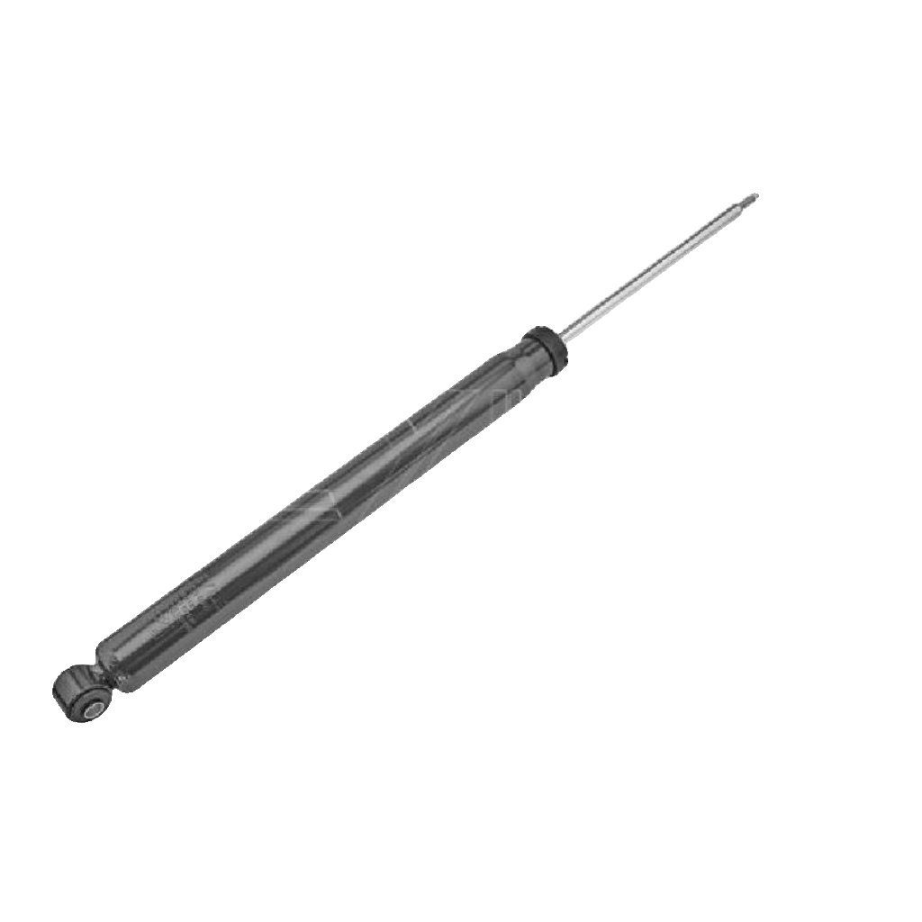 Rear MEYLE GERMANY 726 725 0030 Shock Absorber for FORD
