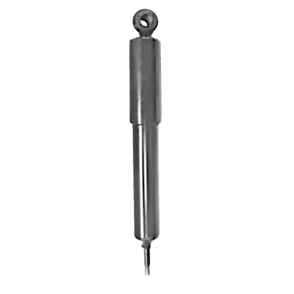 For TOYOTA HIACE IV H1 H2 1995 to 2012 Shock Absorber ASA1204