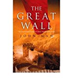 The Great Wall