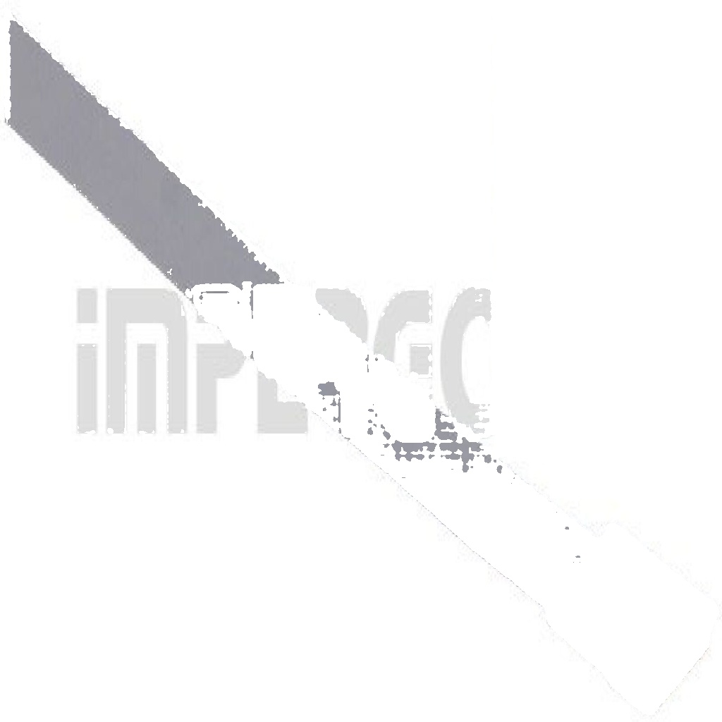 2x CLAMPING CLIP 20104