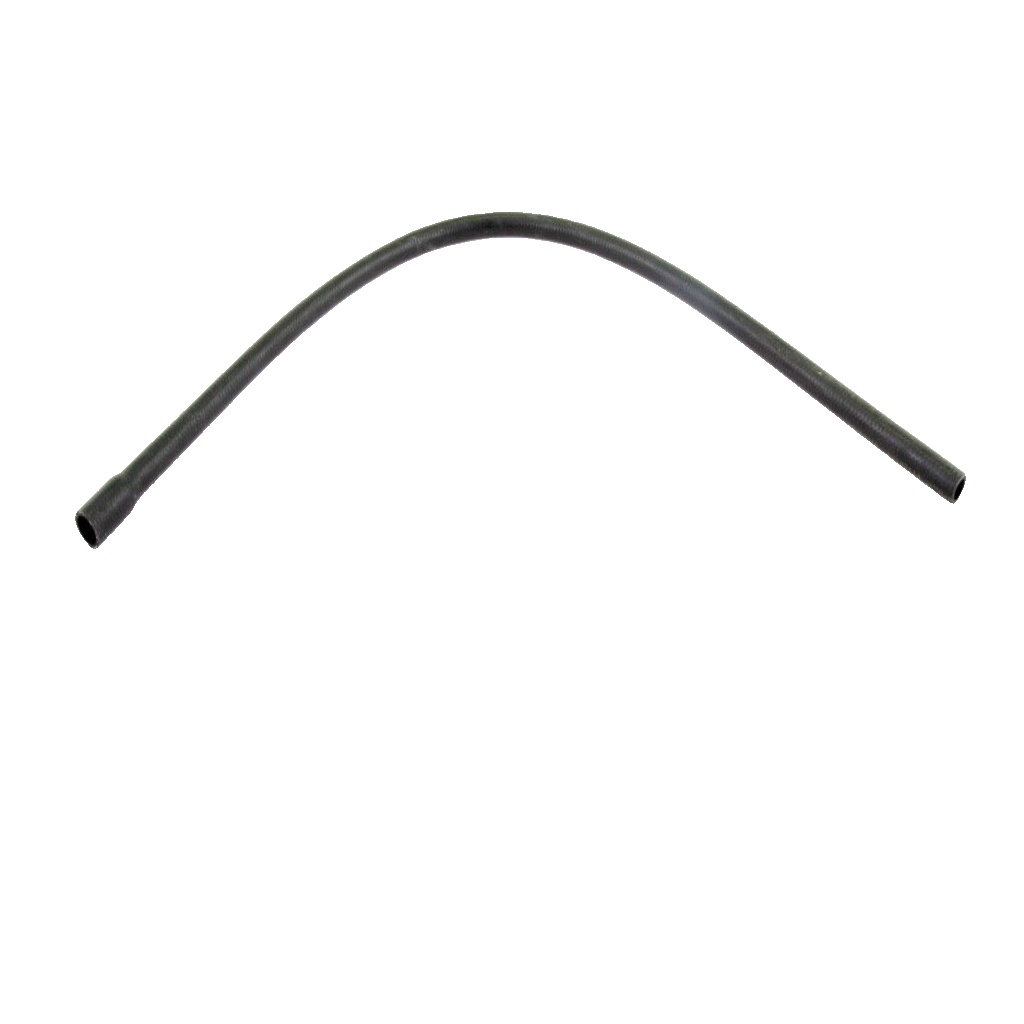 VAICO V40-1790 Breather Hose, fuel tank for OPEL,VAUXHALL