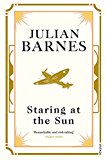 Staring at the Sun