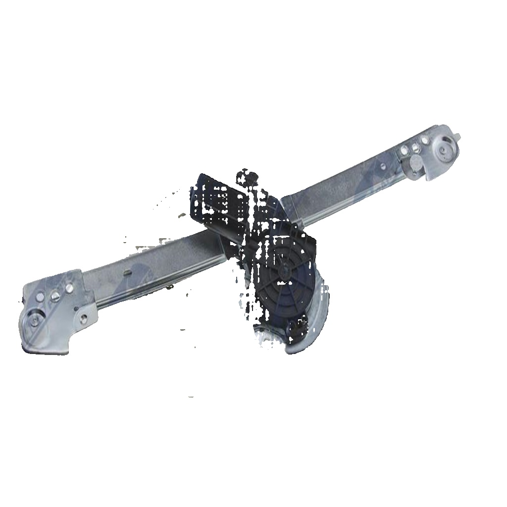EPS-TY-003 NTY Window Regulator for CITROËN,PEUGEOT,TOYOTA