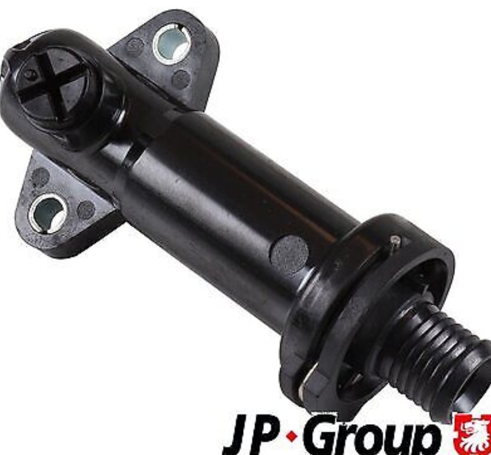 Fits JP GROUP 1414500400 THERMOSTAT   ⭐UK Stock⭐
