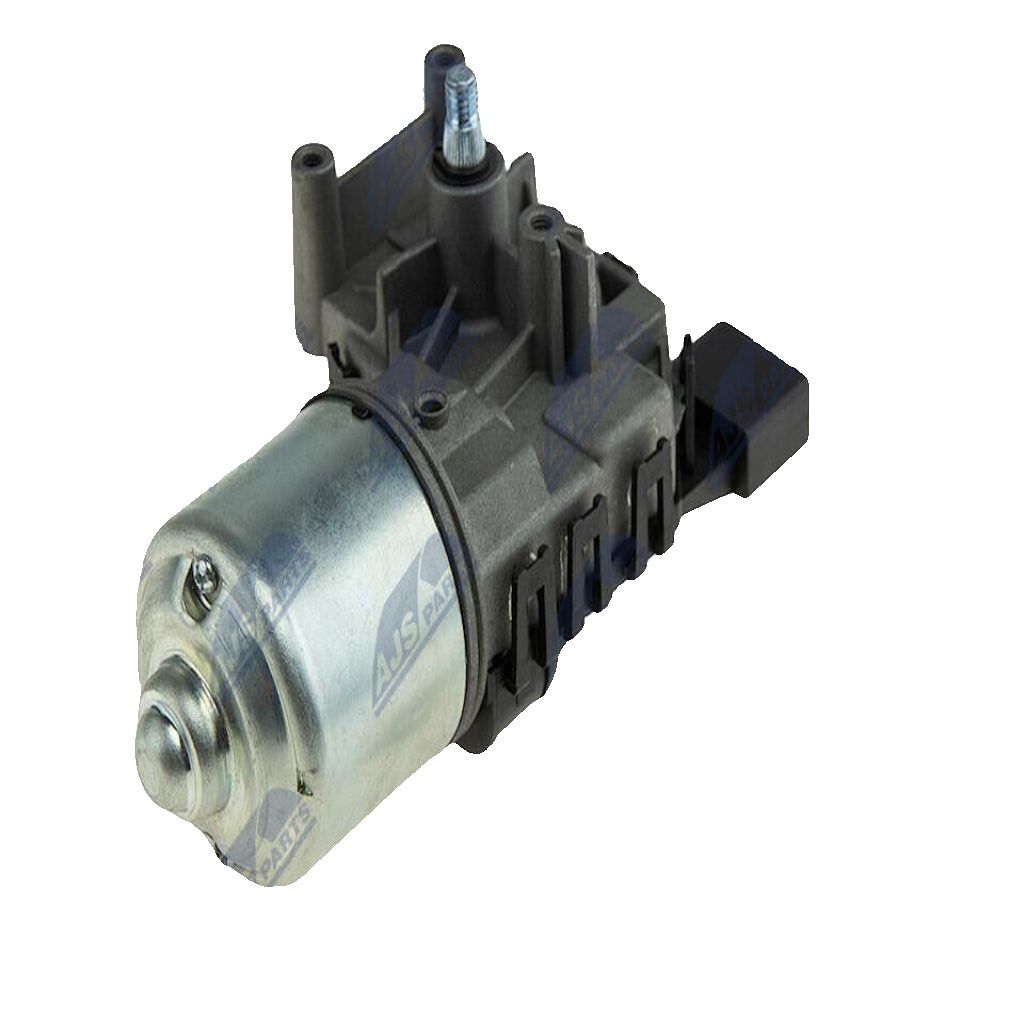 ESW-FT-020 NTY Wiper Motor for FIAT