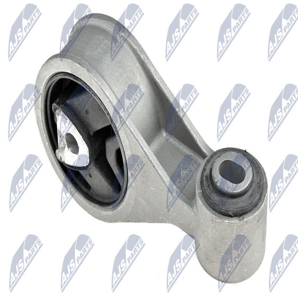 ✅Fits NTY ZPS-NS-062 ENGINE MOUNT  ⭐UK Seller⭐
