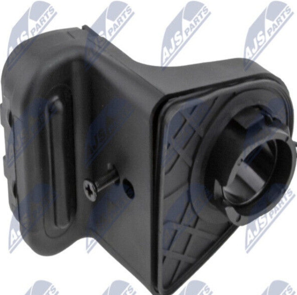 N.T.Y. EZC-BM-213.NTY Switch, rear hatch release for BMW