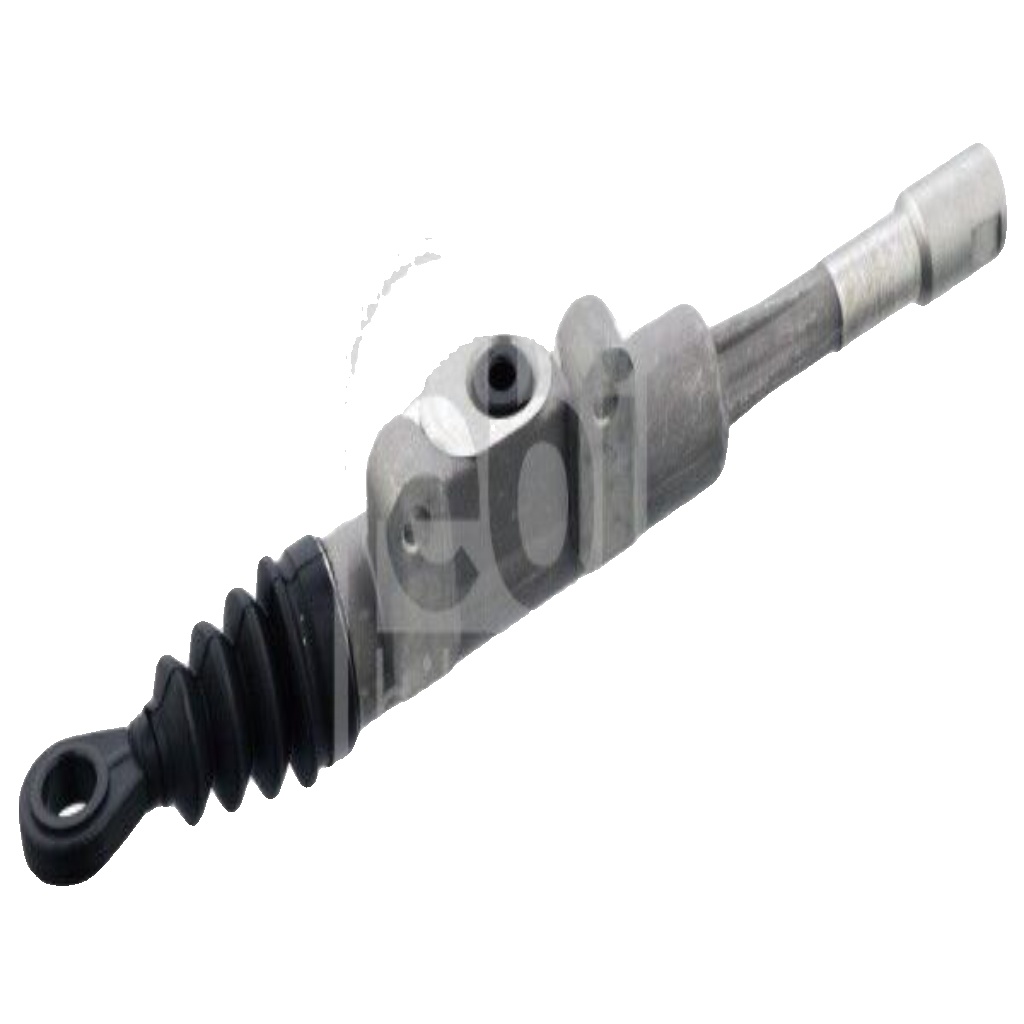 FEBI BILSTEIN MASTER CYLINDER, CLUTCH BMW 3