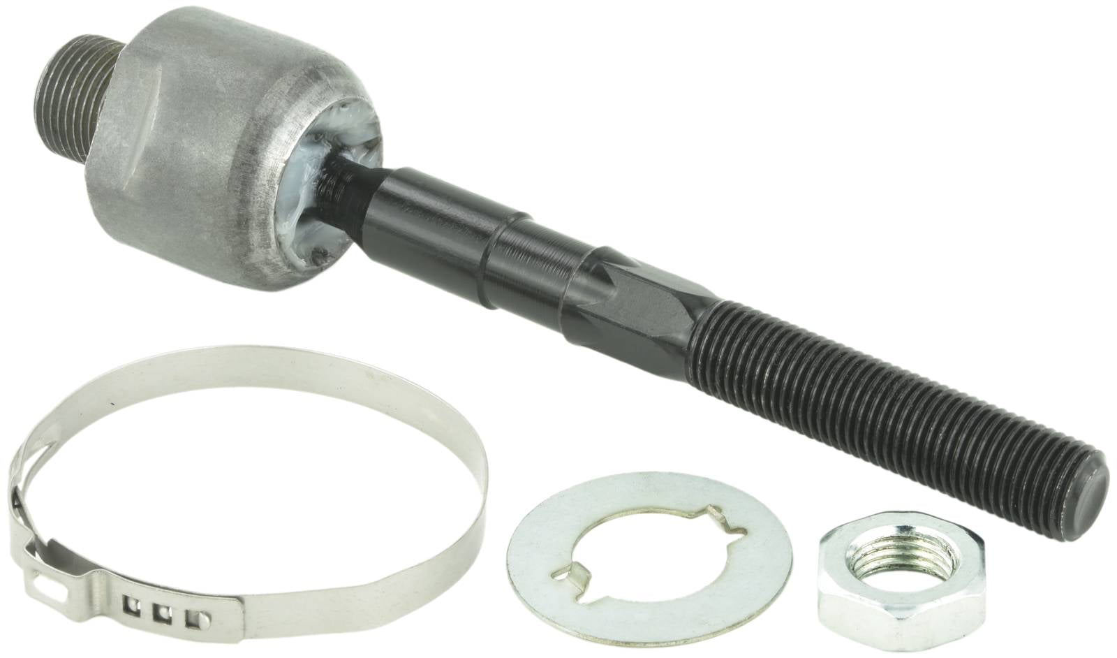 FEBEST-OE 0522-MZ6GH.OE Inner Tie Rod for MAZDA