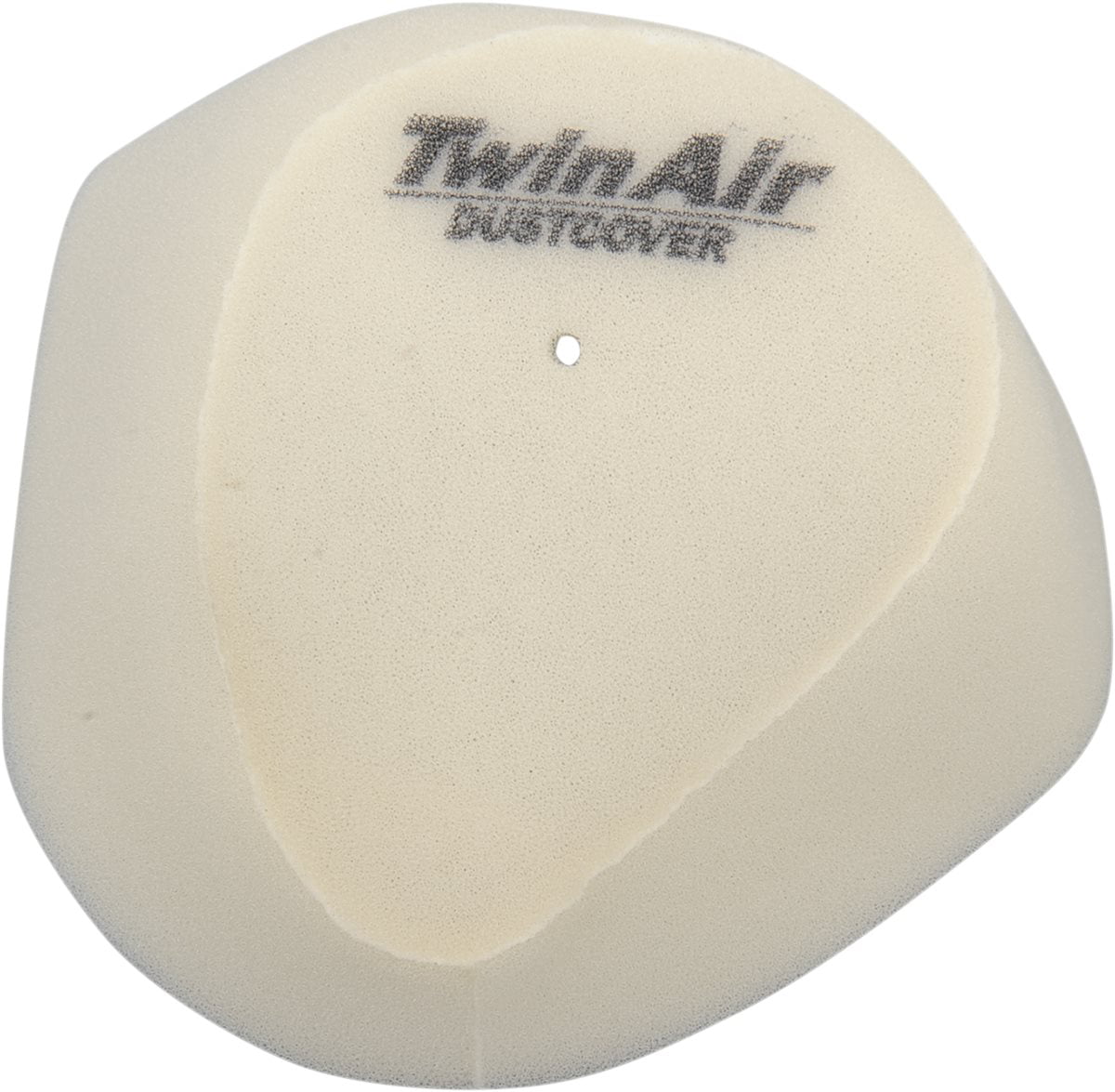 Twin Air Dust Cover Air Pre-Filter For Motorcycle Parts Accessories