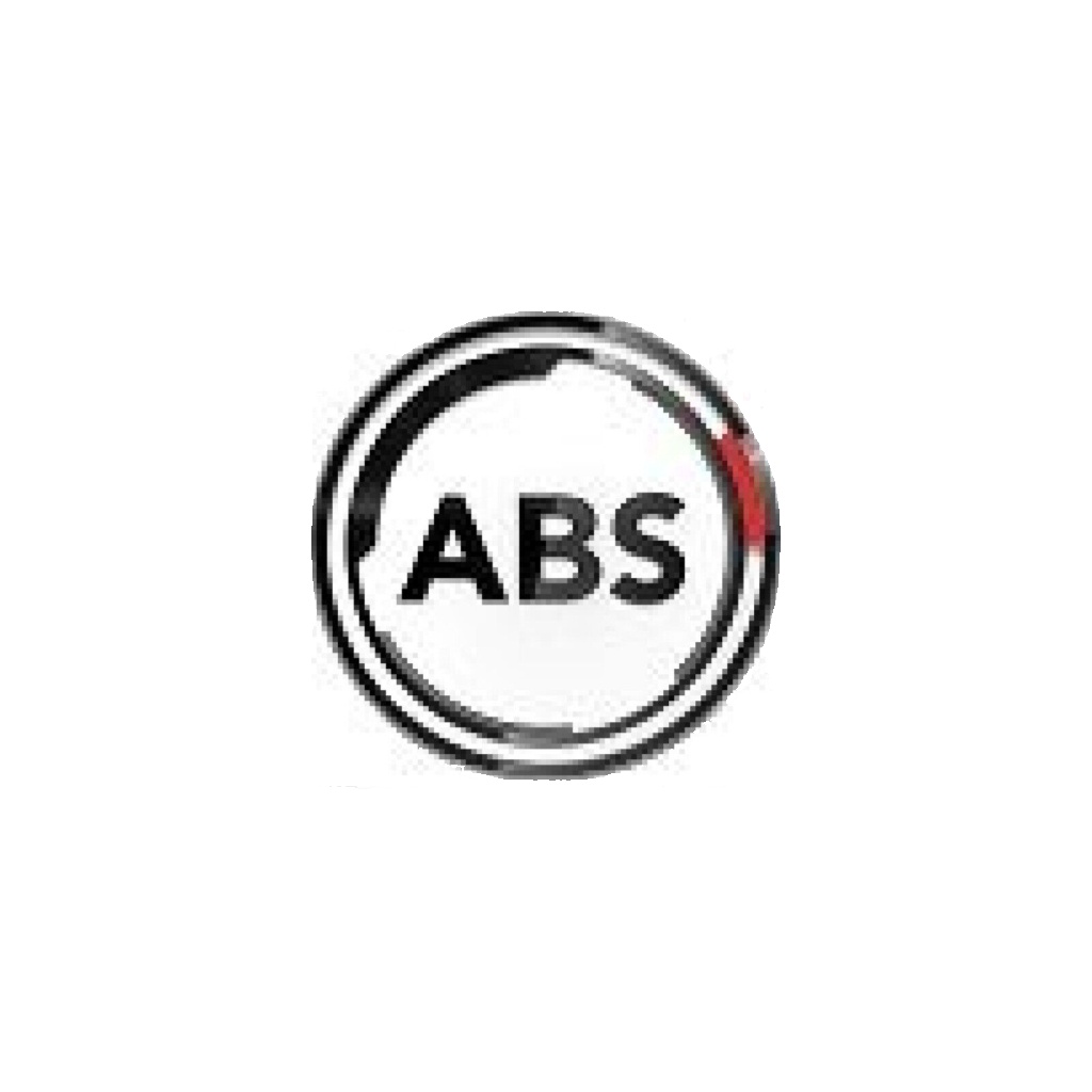 240351 A.B.S. Inner Tie Rod for PEUGEOT
