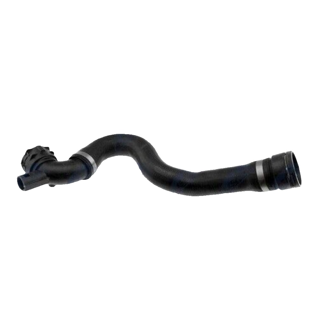 NTY OE CPP-BM-001 Radiator Hose for BMW