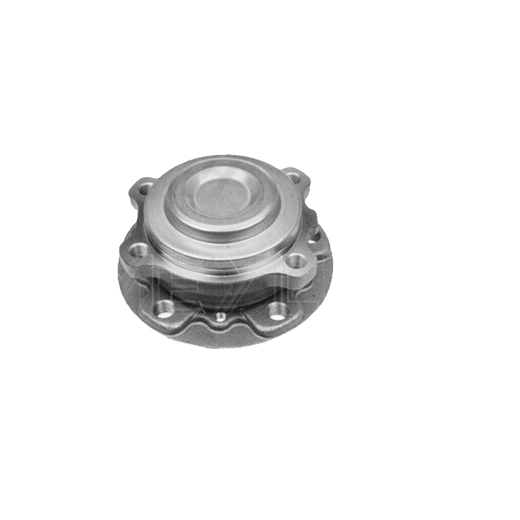 Front MEYLE GERMANY 300 312 2105 Wheel Hub for BMW