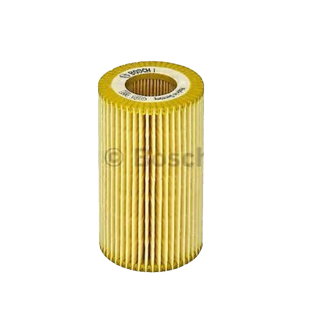 PORSCHE 911 CAYENNE MACAN PANAMERA 3.0 3.6 4 4.8 BOSCH OIL FILTER P7102