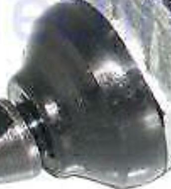 Rear DELPHI-OE LW60531 Wheel Brake Cylinder for HONDA,MG,ROVER